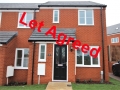 Thumb Admin 0087 Let Agreed